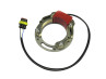 Ontsteking binnenrotor HPI 068 stator thumb extra