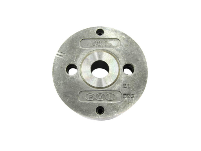 Puch Offers Inner rotor ignition PVL OFFER! Ignition inner rotor PVL analog Puch universal