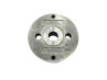 Puch Offers Inner rotor ignition PVL OFFER! Ignition inner rotor PVL analog Puch universal