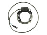 Puch Offers Inner rotor ignition PVL OFFER! Ignition inner rotor PVL analog Puch universal