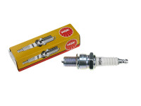 Sparkplug NGK B7ES long thread