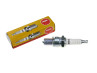 Sparkplug NGK B6ES long thread thumb extra