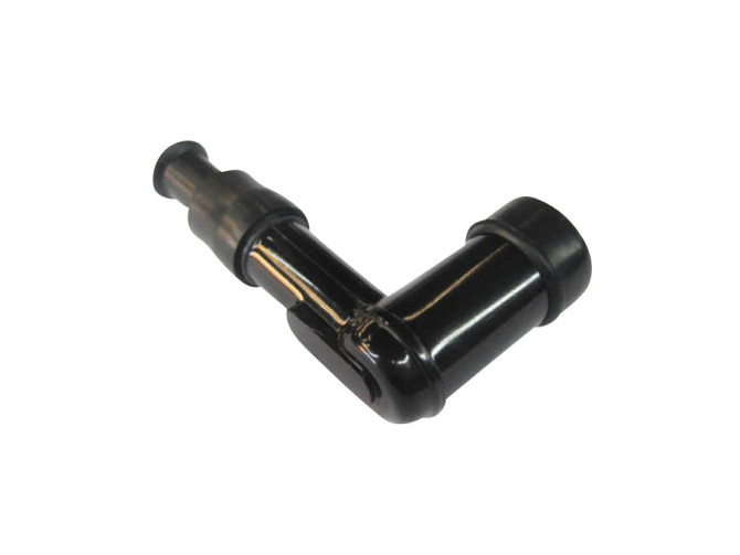 Zündkerzenstecker NGK LB01F Modell Nachbau product