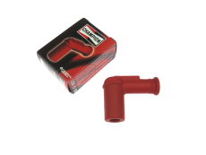 Spark plug cap Champion PR05-M