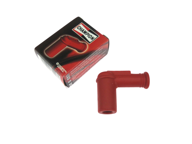 Bougiedop Champion PR05-M (top kwaliteit!) product