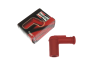 Spark plug cap Champion PR05-M thumb extra