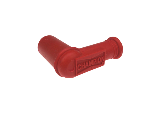 Spark plug cap Champion PR05-M product