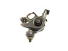 Puch Electrical Contact point kit without cable Contact breaker point without cable