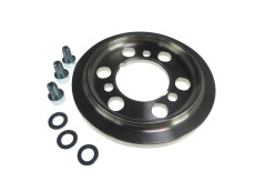 Ignition HPI 210 (2-Ten) inertia disc