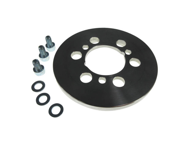 Ignition HPI 210 (2-Ten) inertia disc product