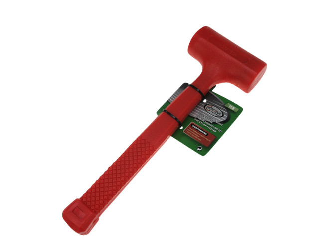 Hammer Rückschlagfrei product