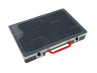 Assortment case 11 box 35x25x6cm Assortment case 11 box 35x25x6cm