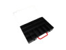 Assortment case 11 box 35x25x6cm