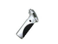 Tire pressure gauge digital 