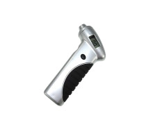 Tire pressure gauge digital 