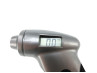 Tire pressure gauge digital  thumb extra