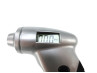 Bandenspanningsmeter digitaal thumb extra