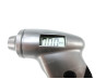 Tire pressure gauge digital 