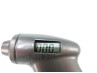 Tire pressure gauge digital  thumb extra