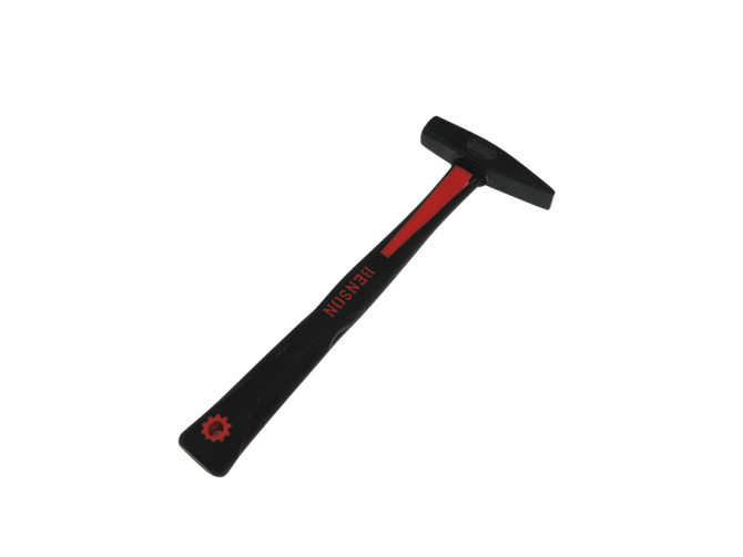 Hammer bench hammer 200 gram product