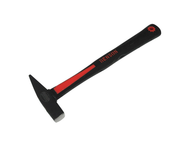 Hammer bench hammer 200 gram product