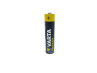Batterij AAA Varta thumb extra
