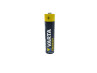 Batterie AAA Varta thumb extra