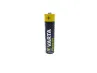 Batterie AAA Varta thumb extra