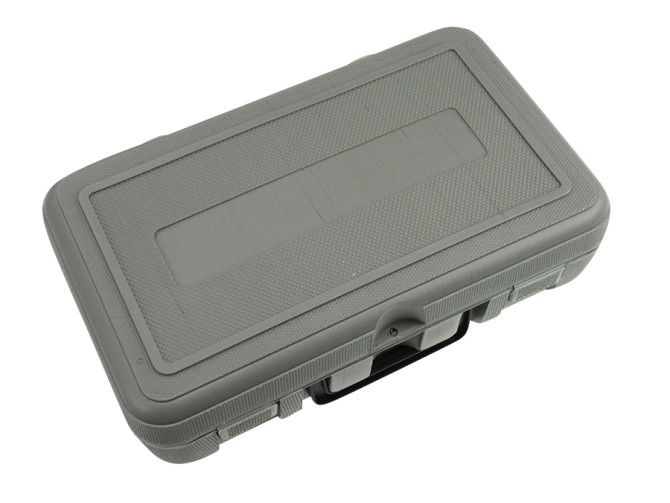Multi tool 135W with accessories in case product