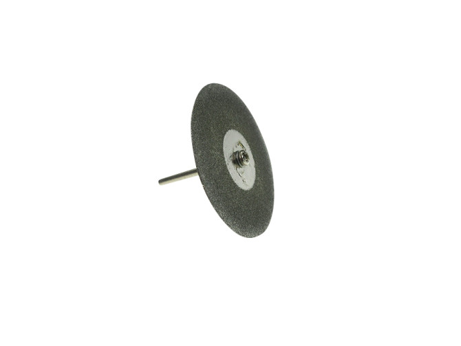 Multi tool cutting disc 50mm diamond for metal product