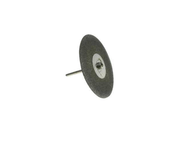 Multi tool cutting disc 50mm diamond for metal main