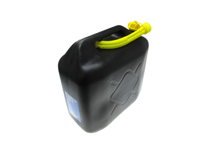 Jerrycan 20 liter  product