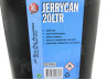 Jerrycan 20 Liter  2