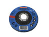 Angle grinder flap disc 115mm K 60 2