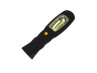 Light LED inspection lamp COB thumb extra