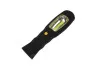 Light LED inspection lamp COB thumb extra