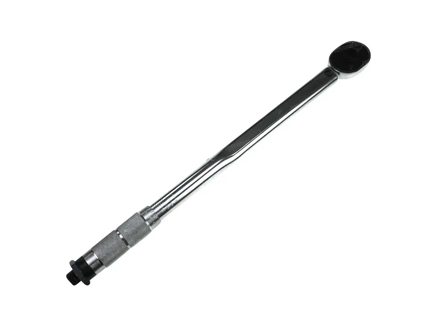 Torque Wrench 8-210Nm | Puchshop
