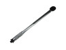 Torque wrench 1/2" 28-210Nm 2