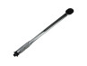 Torque wrench 1/2" 28-210Nm Hofftech thumb extra