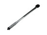Torque wrench 1/2" 28-210Nm Hofftech Torque wrench 1/2" 28-210Nm Hofftech