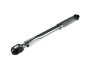 Puch Tools Torque wrench 5-25Nm Torque wrench 1/4" 5-25Nm Hofftech