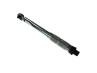 Torque wrench 1/4" 5-25Nm Hofftech thumb extra