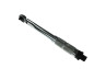 Puch Tools Torque wrench 5-25Nm Torque wrench 1/4" 5-25Nm Hofftech