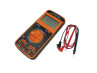 Multimeter digital Jumbo AC / DC thumb extra