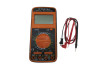 Puch Tools Multimeter digital Jumbo Multimeter digital Jumbo AC / DC