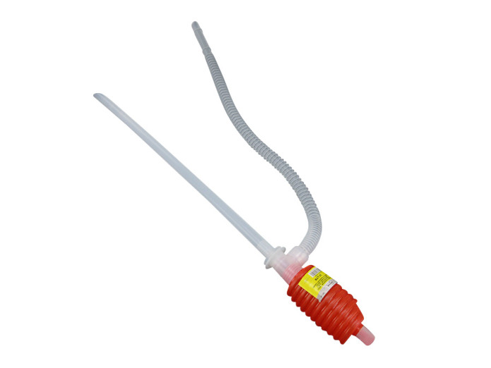 Flüssigkeitstransferpumpe
