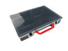 Assortment case 10 box 30x22x6cm Assortment case 10 box 30x22x6cm