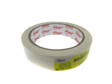 Masking tape 25mm