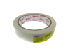 Masking tape 25mm thumb extra