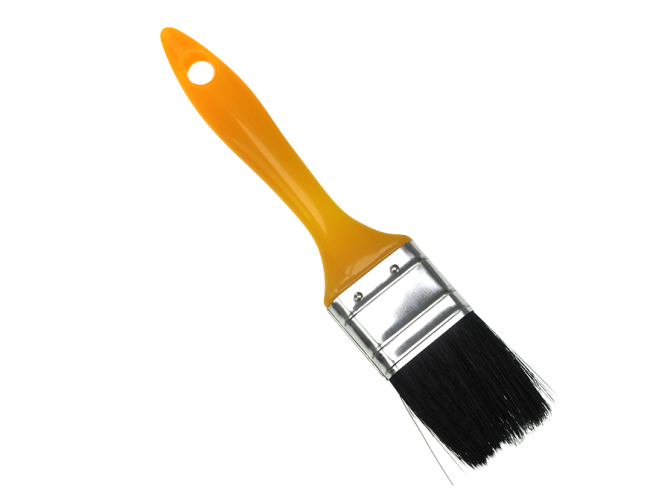 Brush wide 40mm product